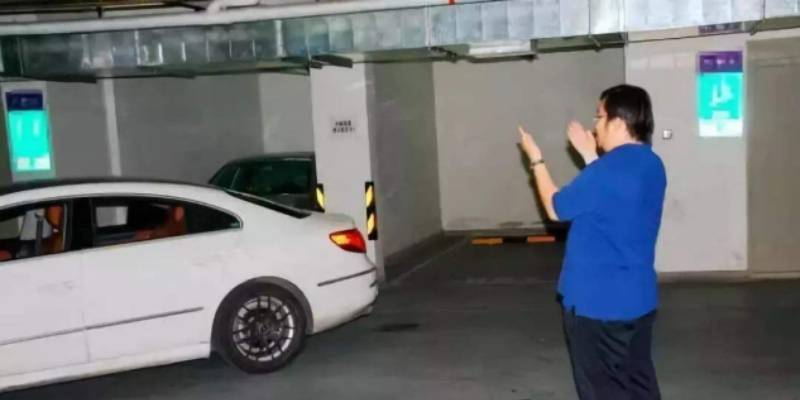 هونغتشي لتطوير المنتجات1321