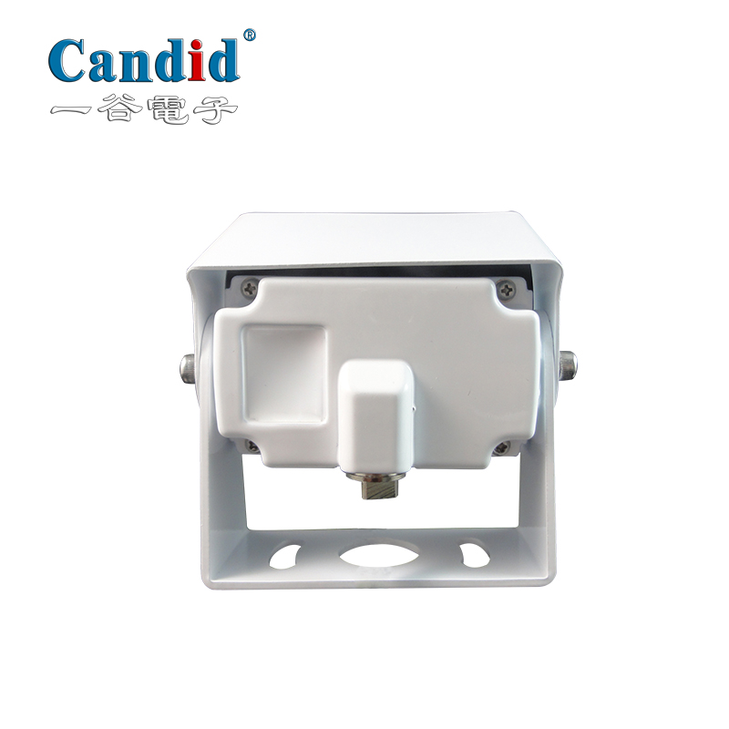 كاميرا CA-9991