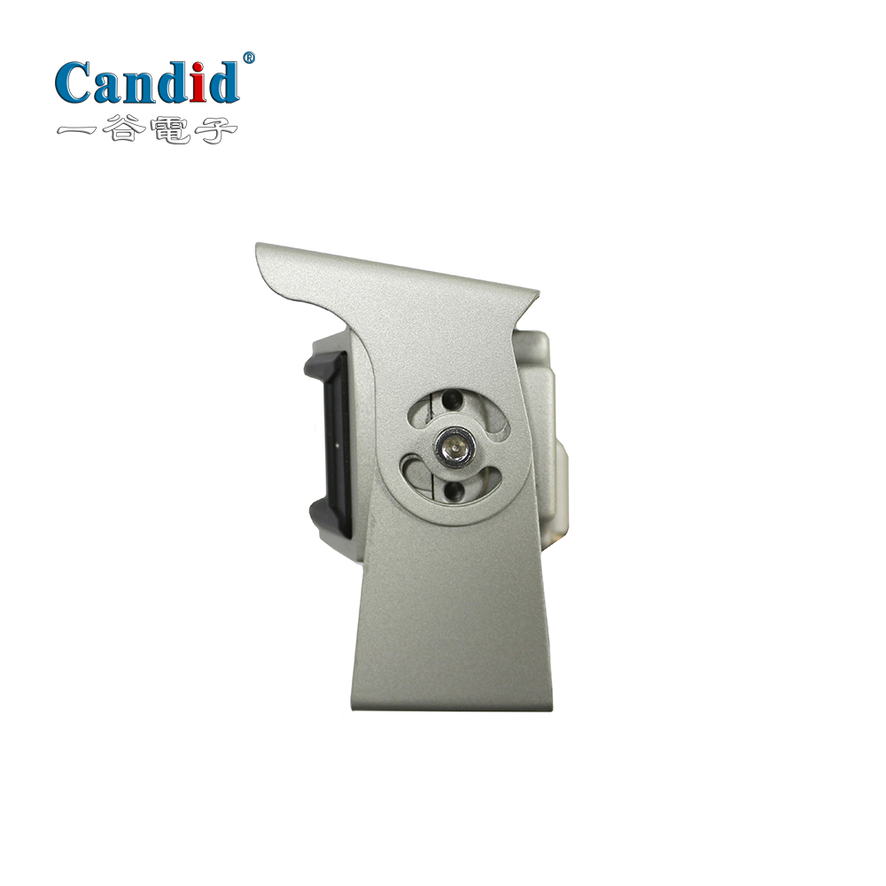 كاميرا CA-9990