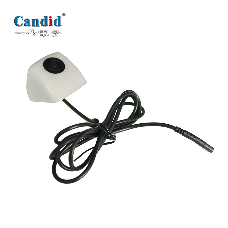 كاميرا سيارة T-020