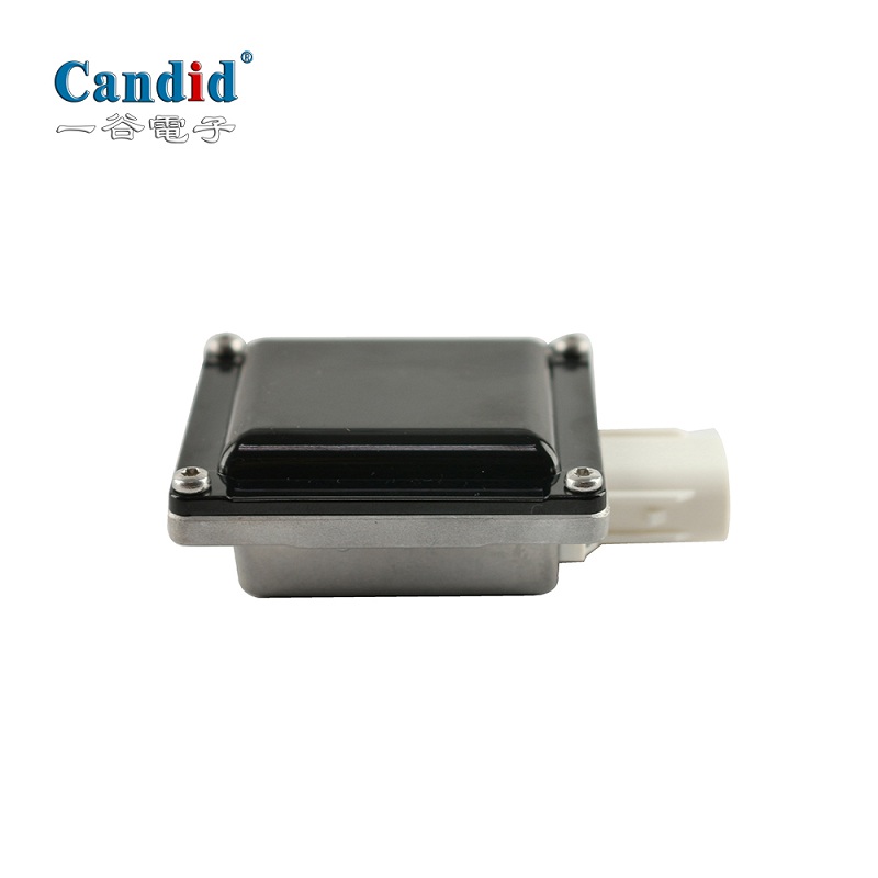 مسجل الفيديو على القرص الصلب: الأعطال الشائعة والحلول | مسجل الفيديو الرقمي المحمول