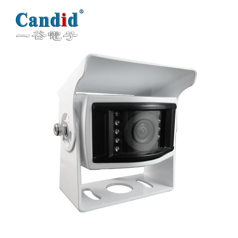 كاميرا CA-9991