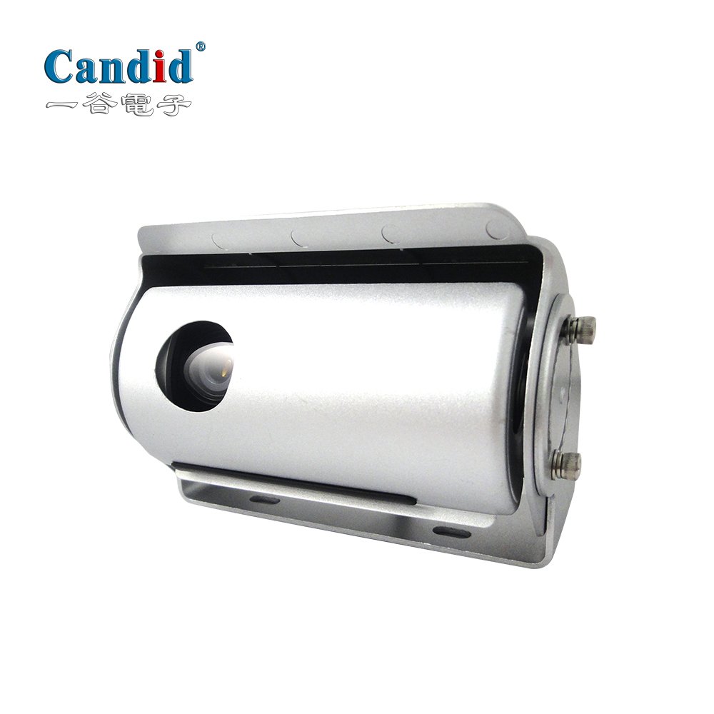 كاميرا CA-9110