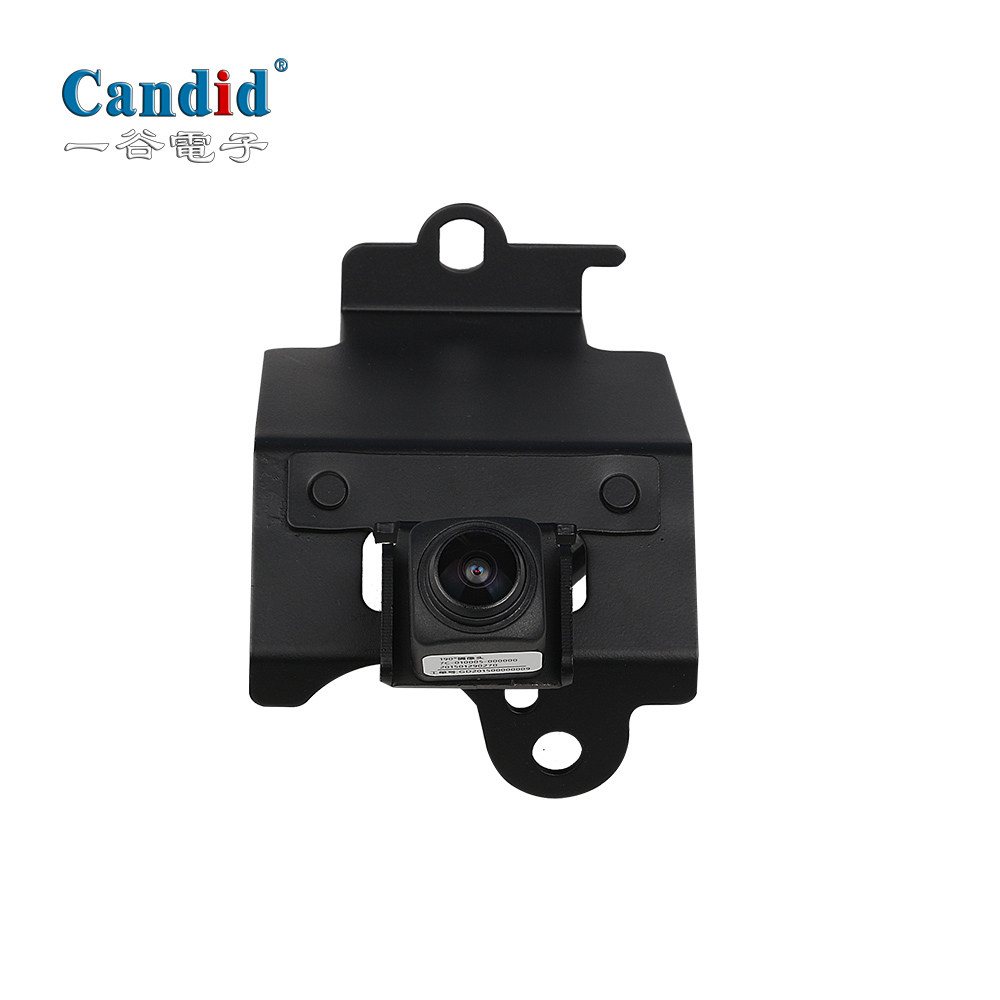 هل تعلم من ماذا يتكون الصندوق الأسود للسيارة