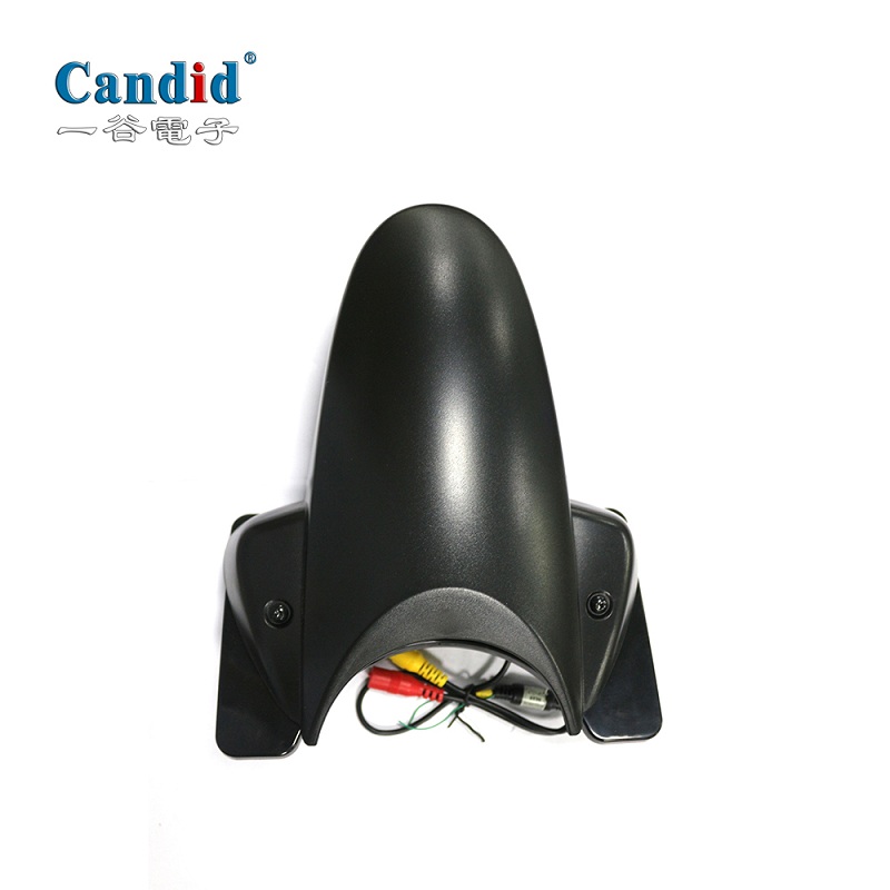 كاميرا عالمية T-008