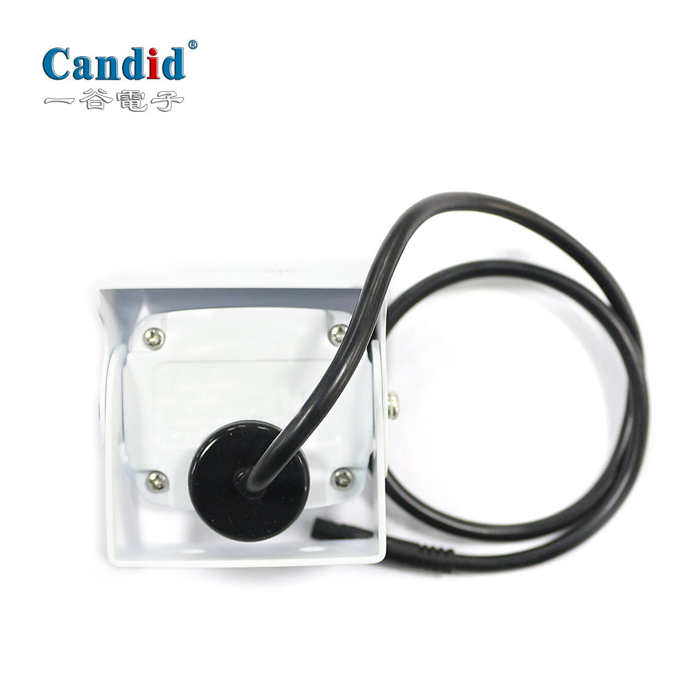 كاميرات الرجوع للخلف CA-9993