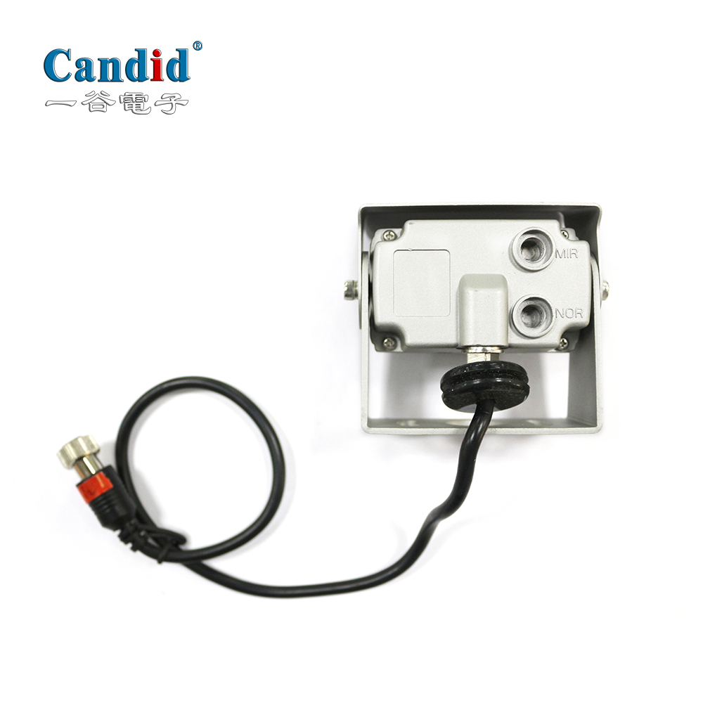 كاميرا CA-9990