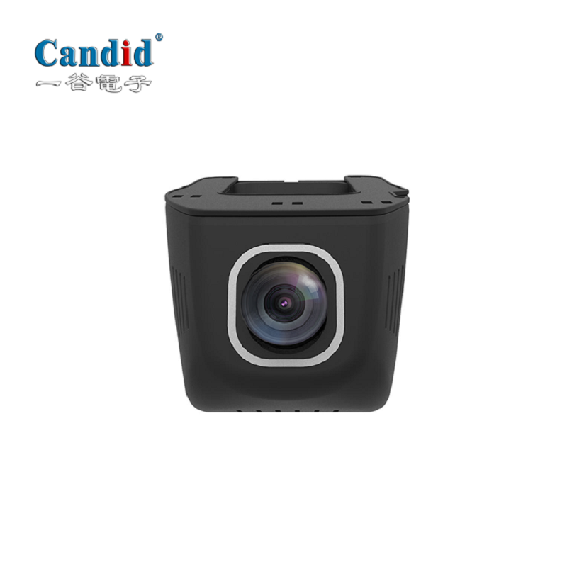 في عام 2025، سيصل سوق كاميرات السيارات إلى 19 مليار دولار أمريكي