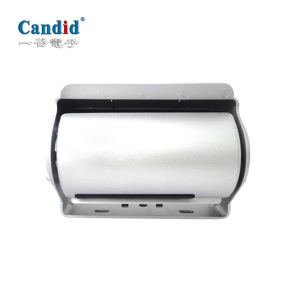 كاميرا CA-9110