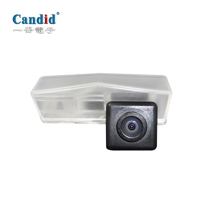 كاميرا احتياطية مخصصة OEM لسيارة Toyota RAV4