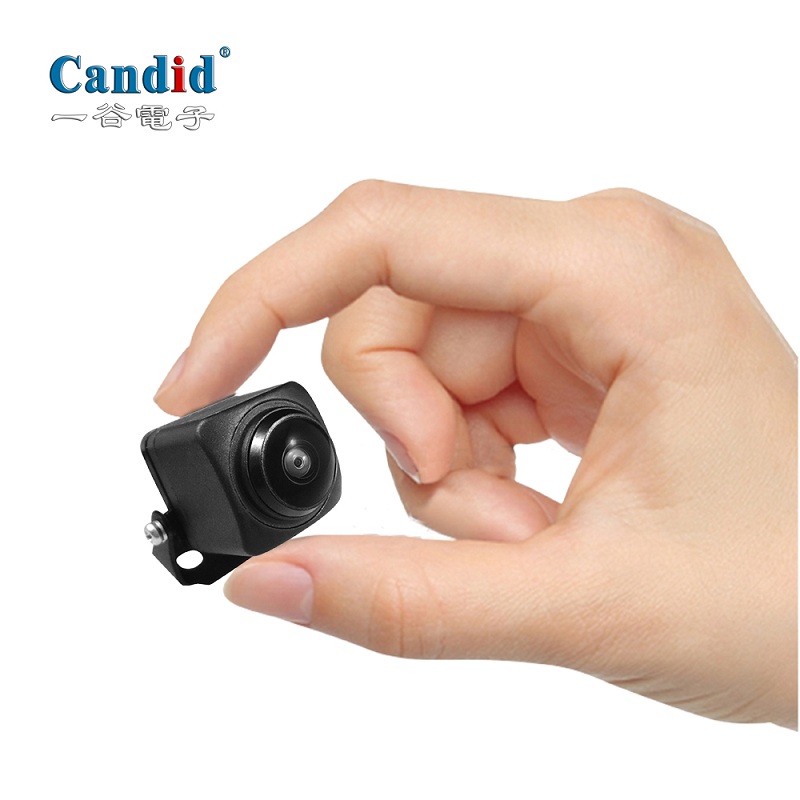 مبدأ عمل مستشعر النقطة العمياء | مستشعر النقطة العمياء من سوني