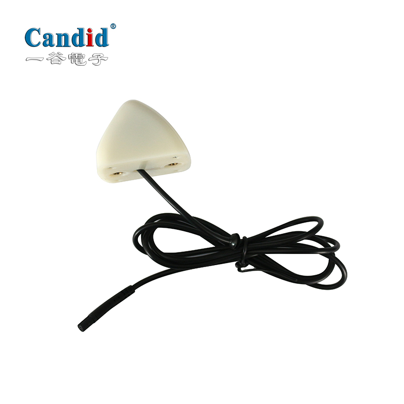 كاميرا سيارة T-020