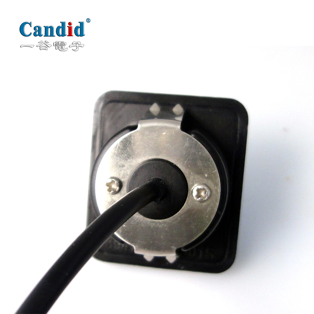 كاميرات السيارات العالمية CA-301