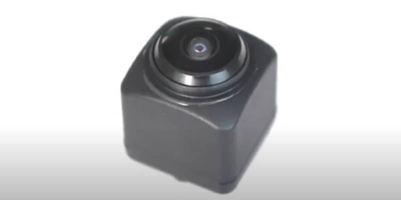 طريقة تصحيح أخطاء الكاميرا