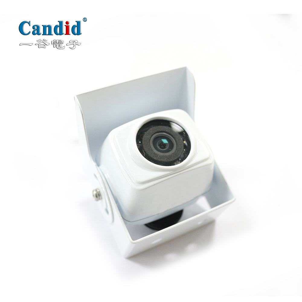 ما هي الكاميرا؟