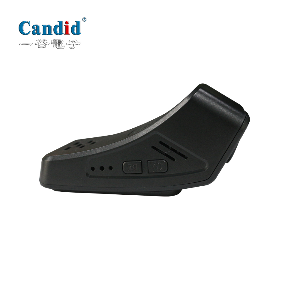 جهاز تسجيل فيديو رقمي عالمي D-067