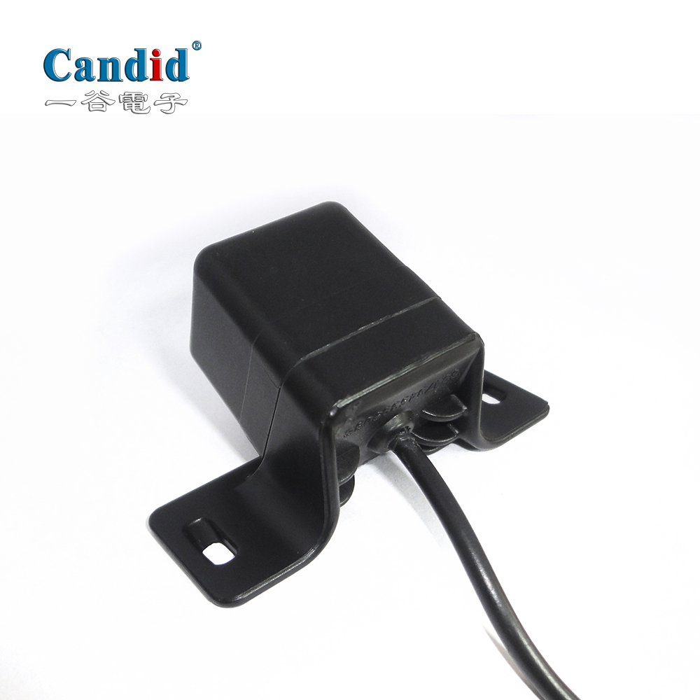 كاميرا الرؤية الخلفية العالمية لسيارات الركاب CA-508