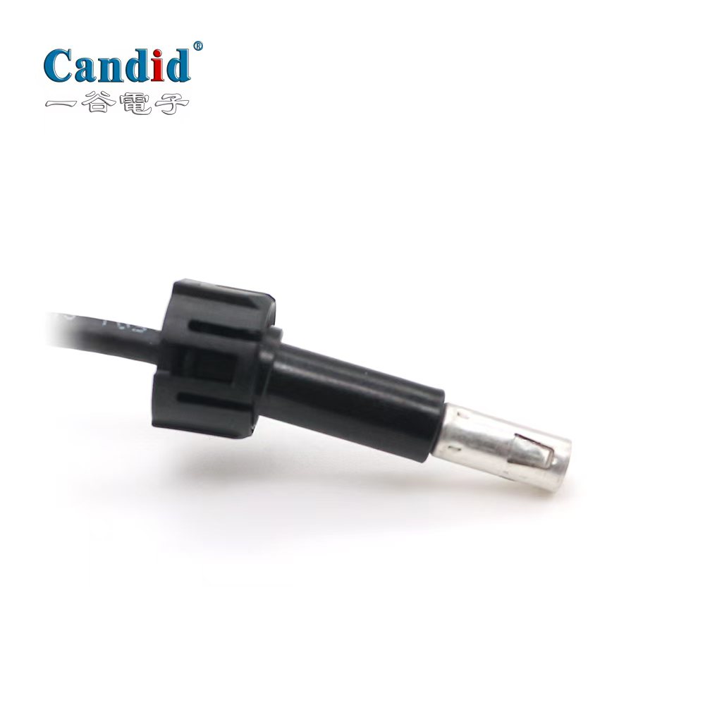 مرآة الرؤية الخلفية لبث الوسائط عالية الجودة للسيارات