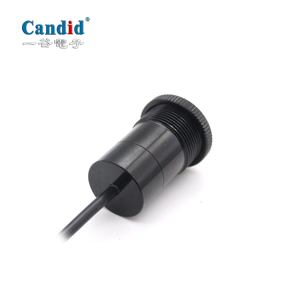 أضواء ترحيب عالمية ومخصصة للسيارة