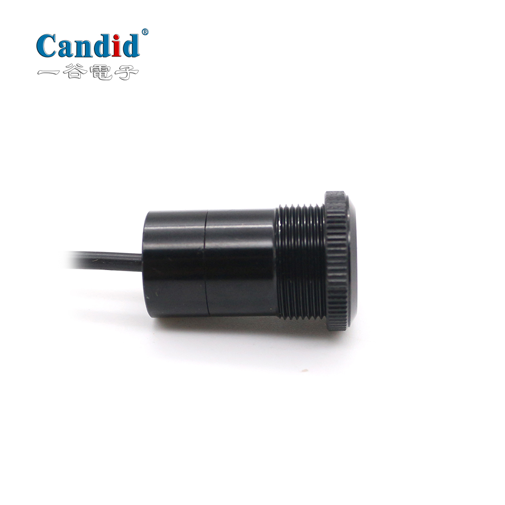 أضواء ترحيب عالمية ومخصصة للسيارة