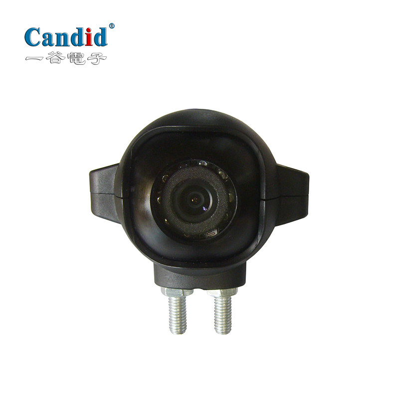 كاميرا الرؤية الجانبية للمركبات التجارية CA-9440