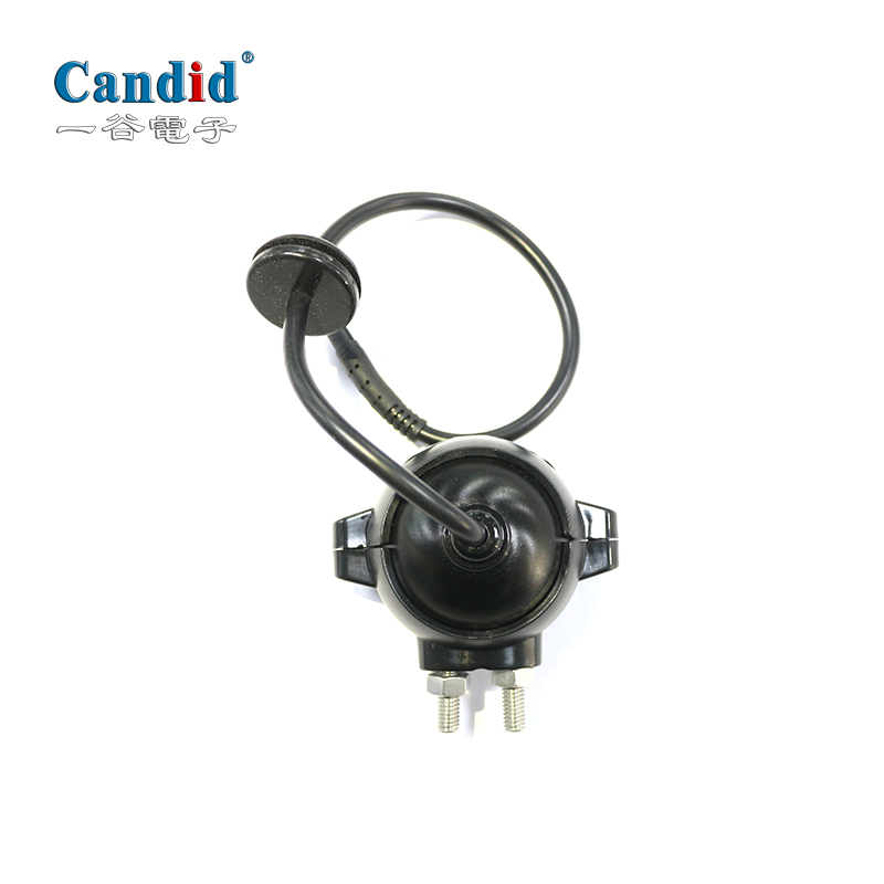 كاميرا الرؤية الجانبية للمركبات التجارية CA-9440