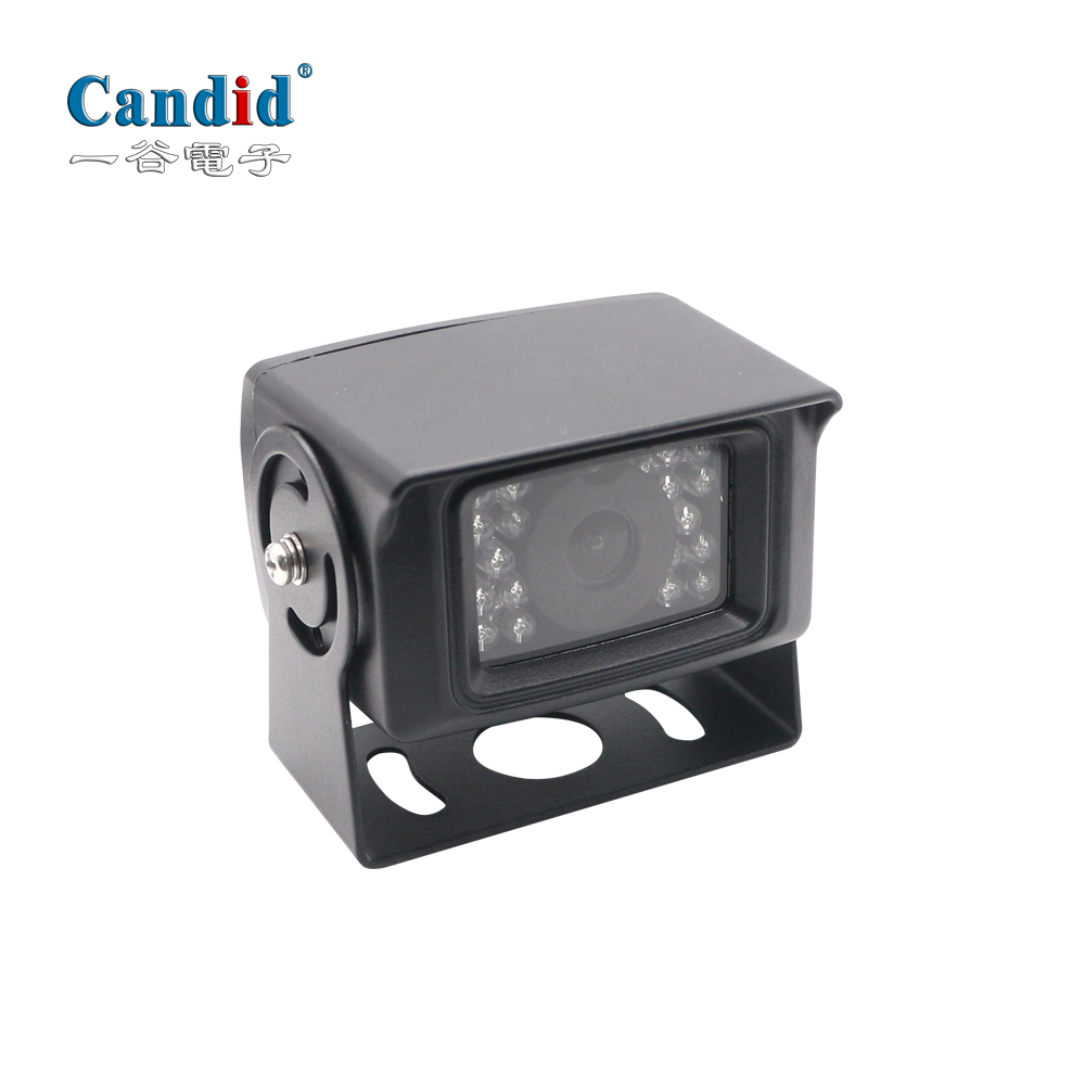 كاميرا عالمية G063