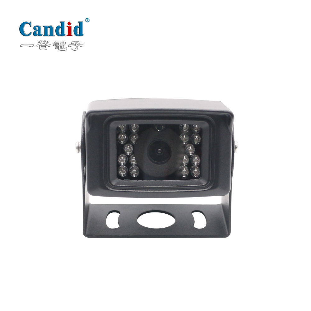 كاميرا عالمية G063