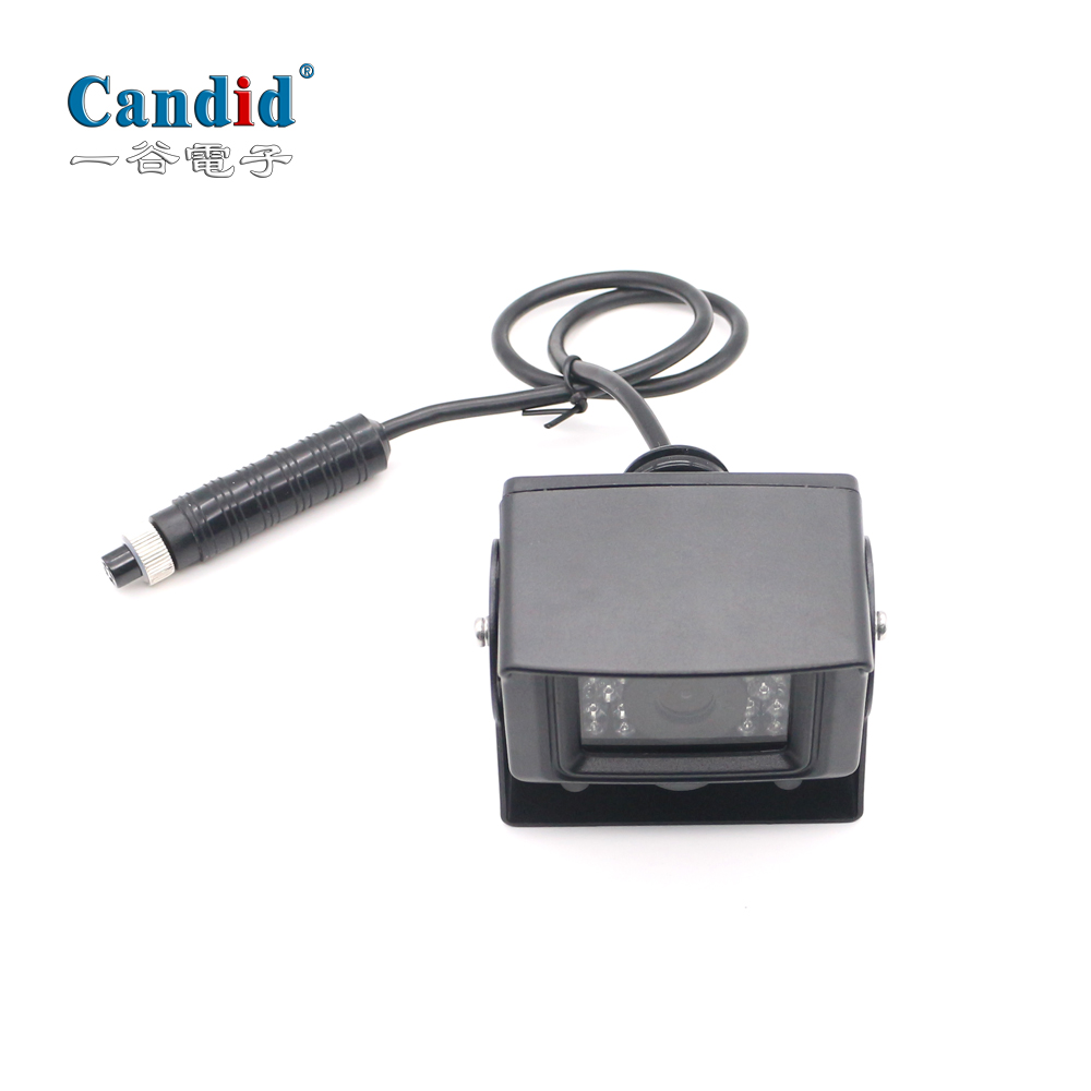 كاميرا عالمية G063