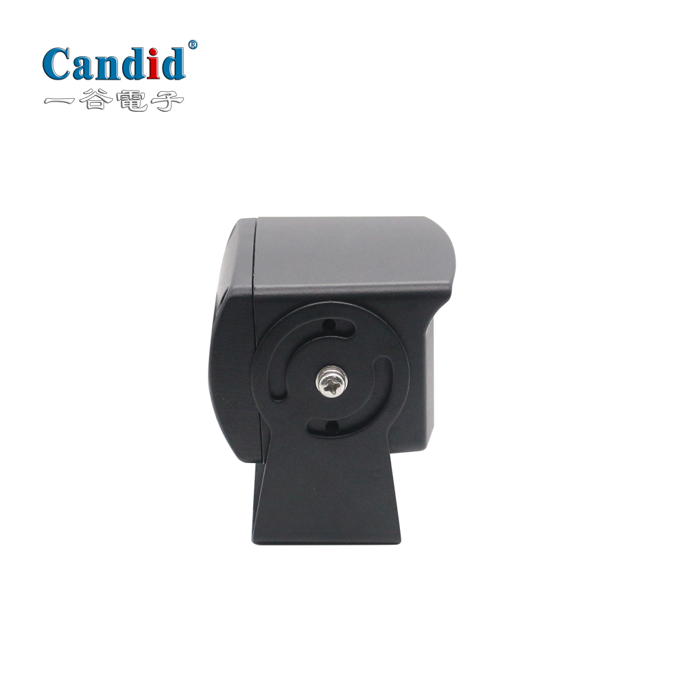 كاميرا عالمية G063