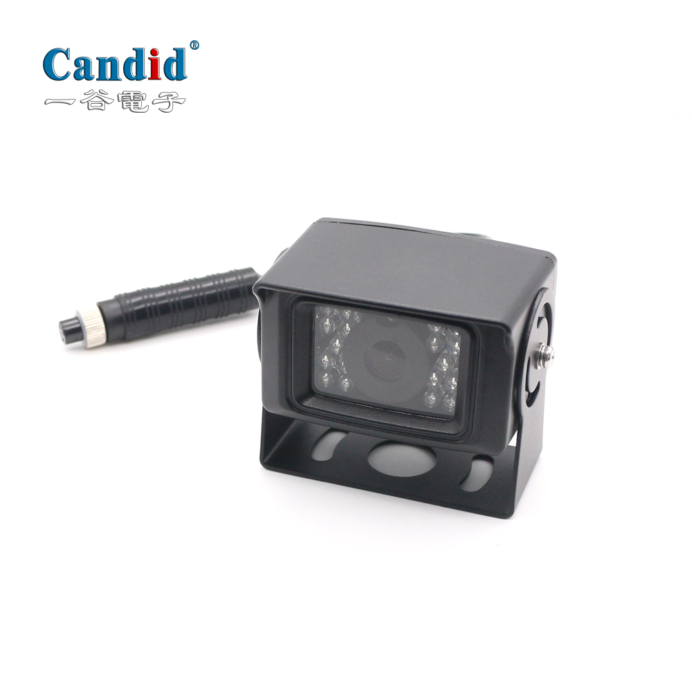 كاميرا عالمية G063