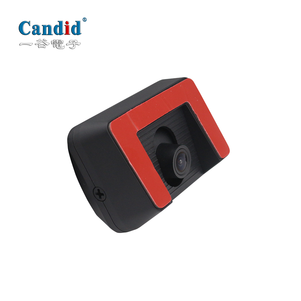 كاميرا لوحة القيادة--G067