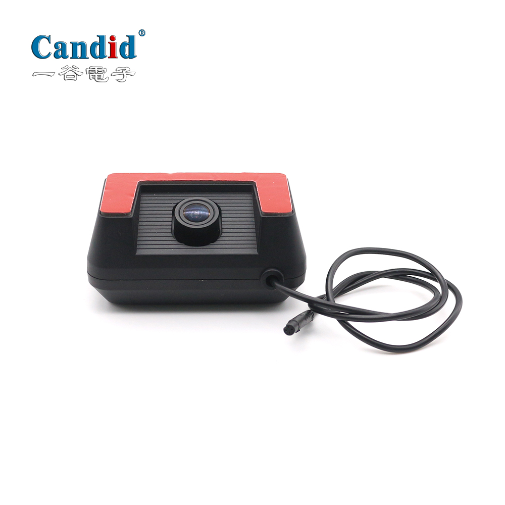 كاميرا لوحة القيادة--G067