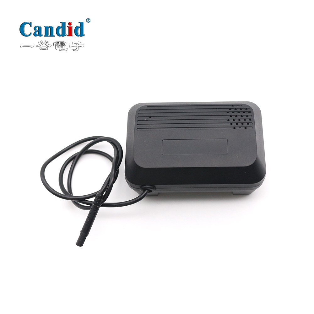 كاميرا لوحة القيادة--G067