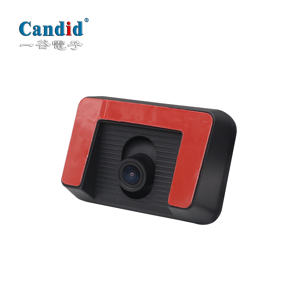 كاميرا لوحة القيادة--G067