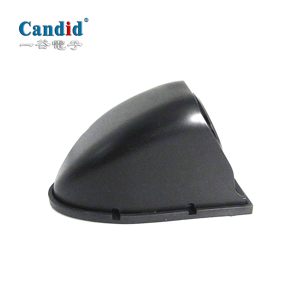 كاميرا مركبة تجارية GMC T-013