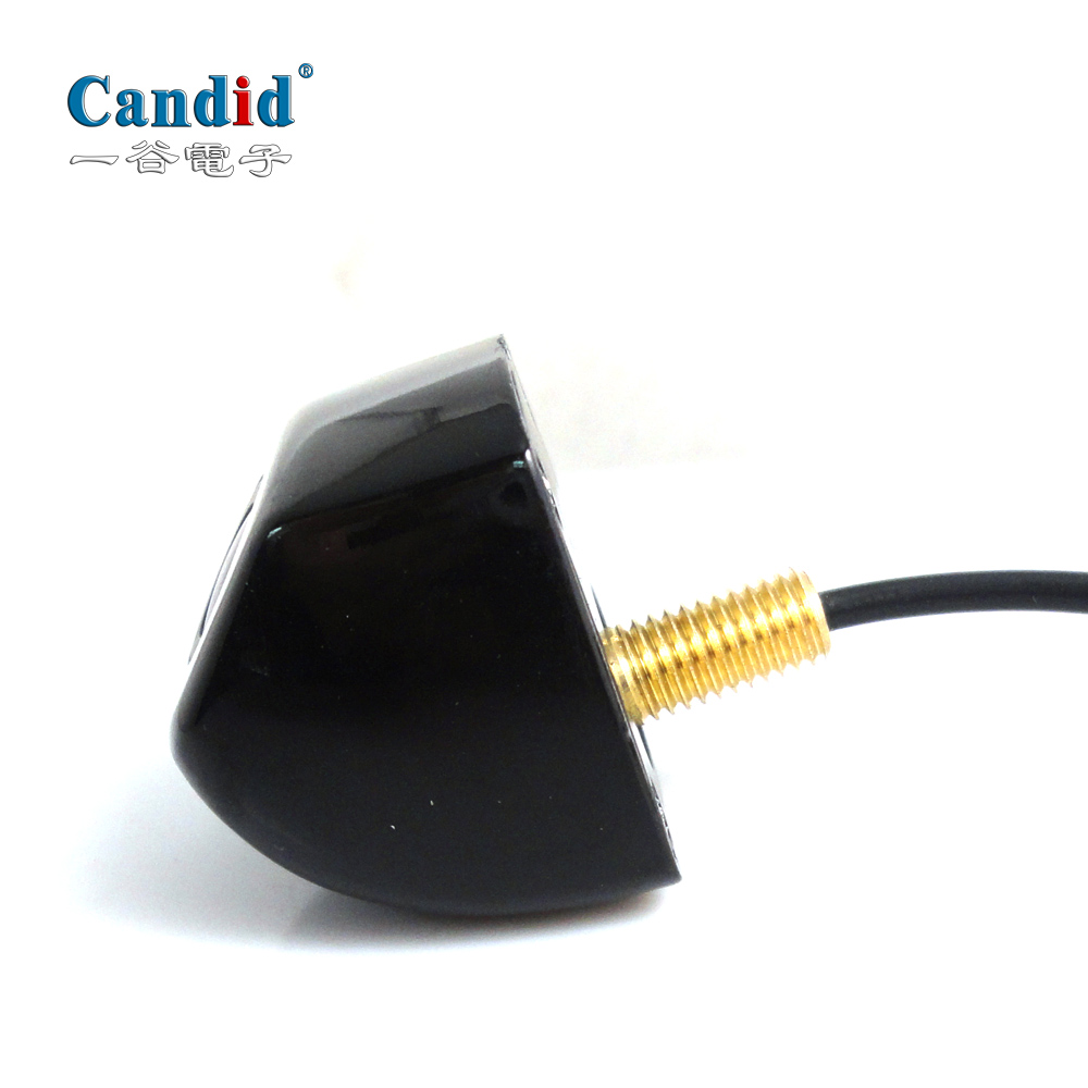 كاميرا صغيرة عالمية للسيارات الخاصة CA-401