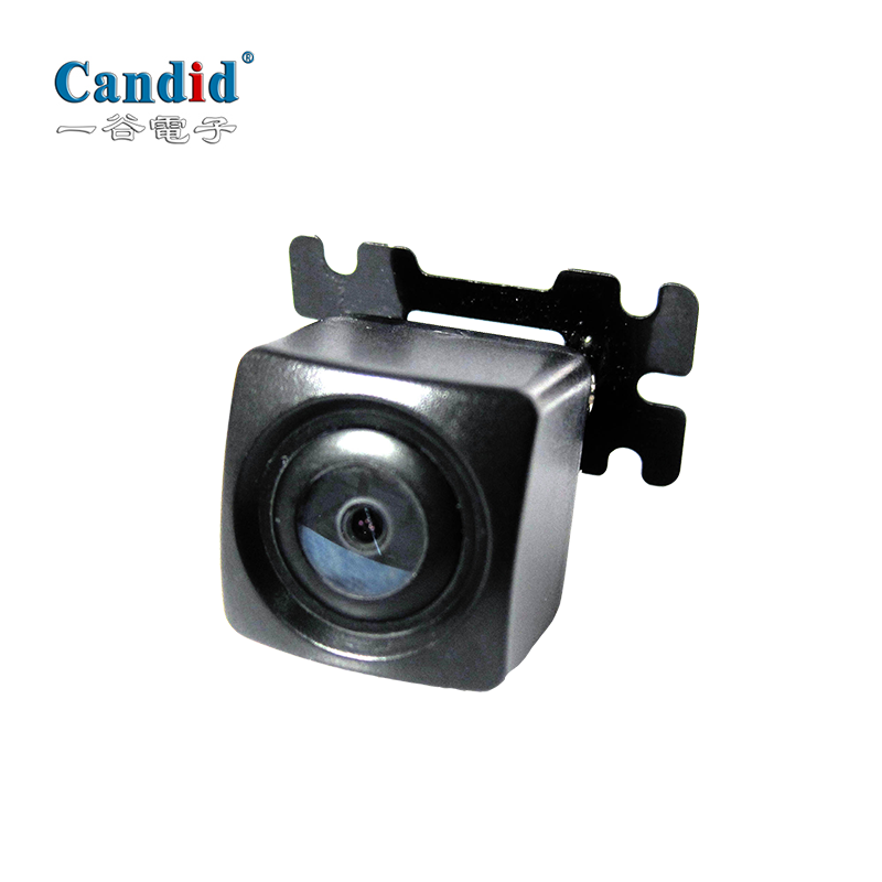 كاميرا الرؤية الخلفية العالمية لسيارات الركاب CA-207