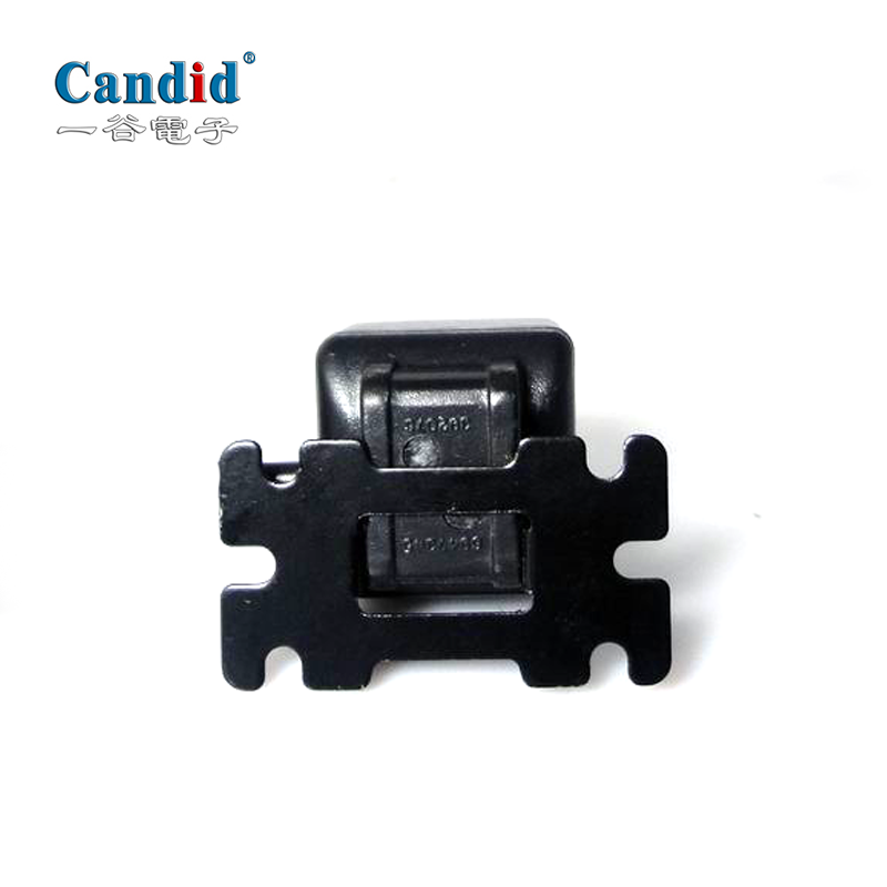 كاميرا الرؤية الخلفية العالمية لسيارات الركاب CA-207