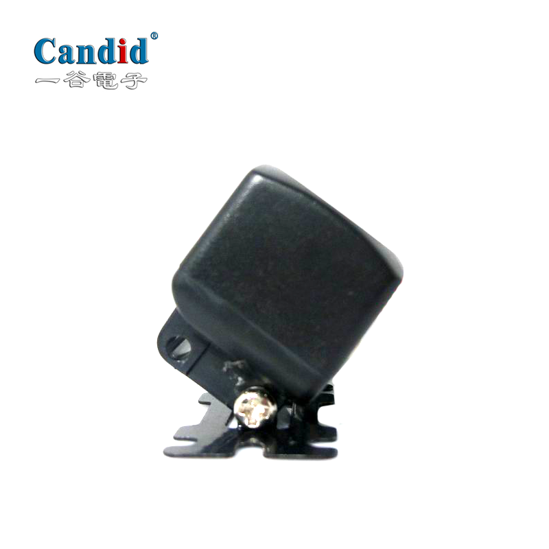 كاميرا الرؤية الخلفية العالمية لسيارات الركاب CA-207