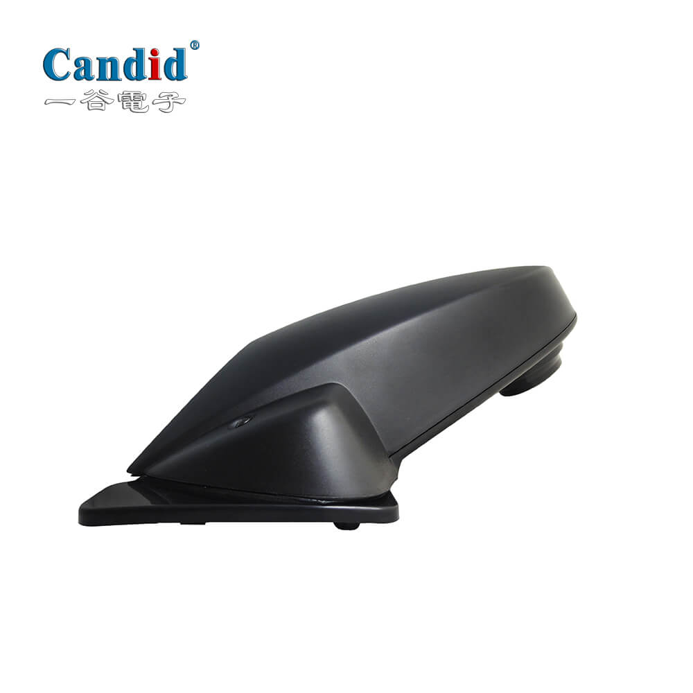 كاميرا لسيارة مرسيدس بنز سبرينتر RV T-008