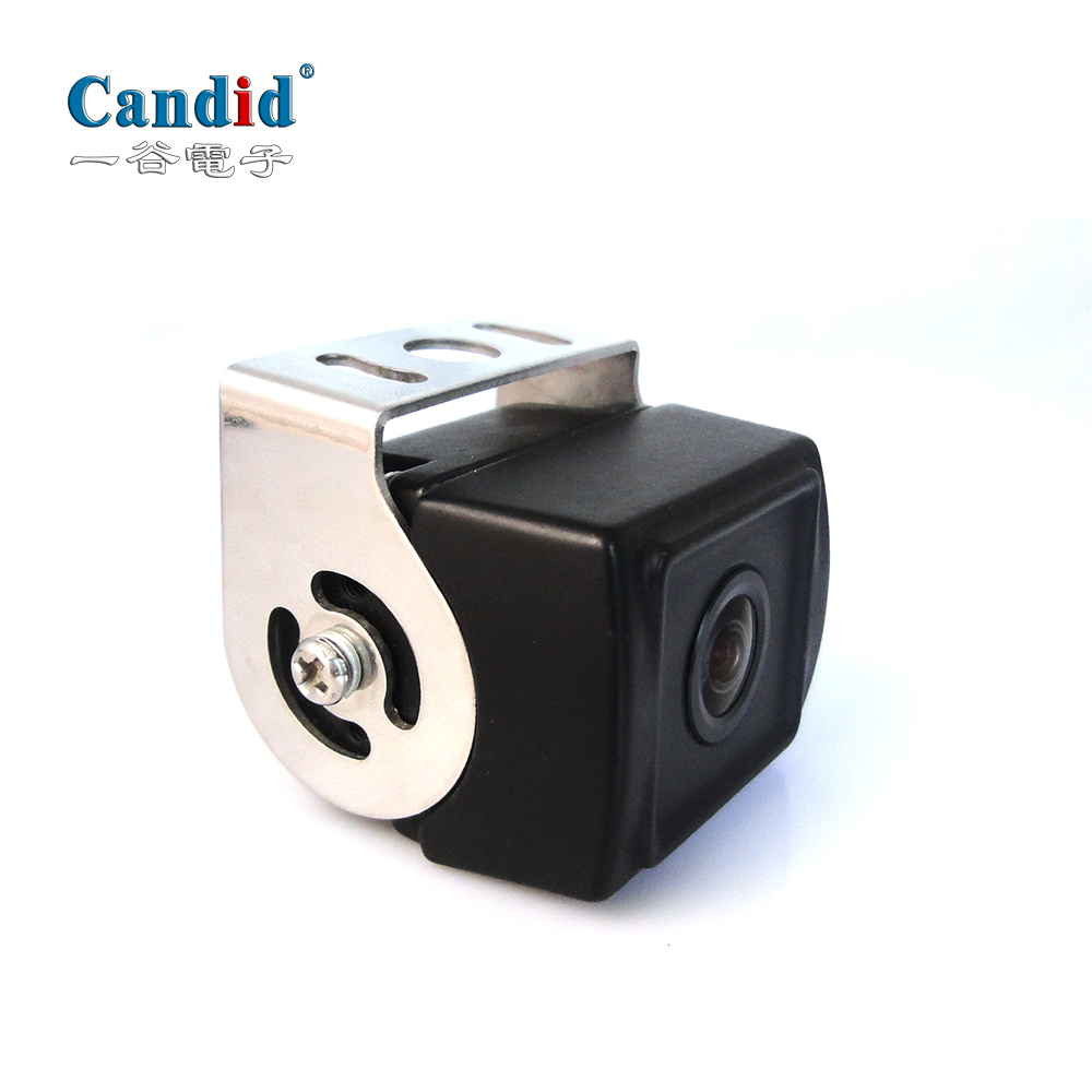 كاميرا الرؤية الخلفية للمركبات التجارية CA-9220