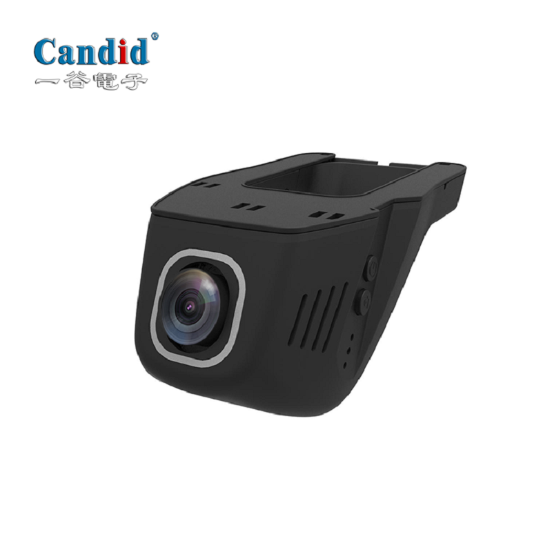 مبدأ عمل رادار الموجات المليمترية | رادار الموجات المليمترية الحادة