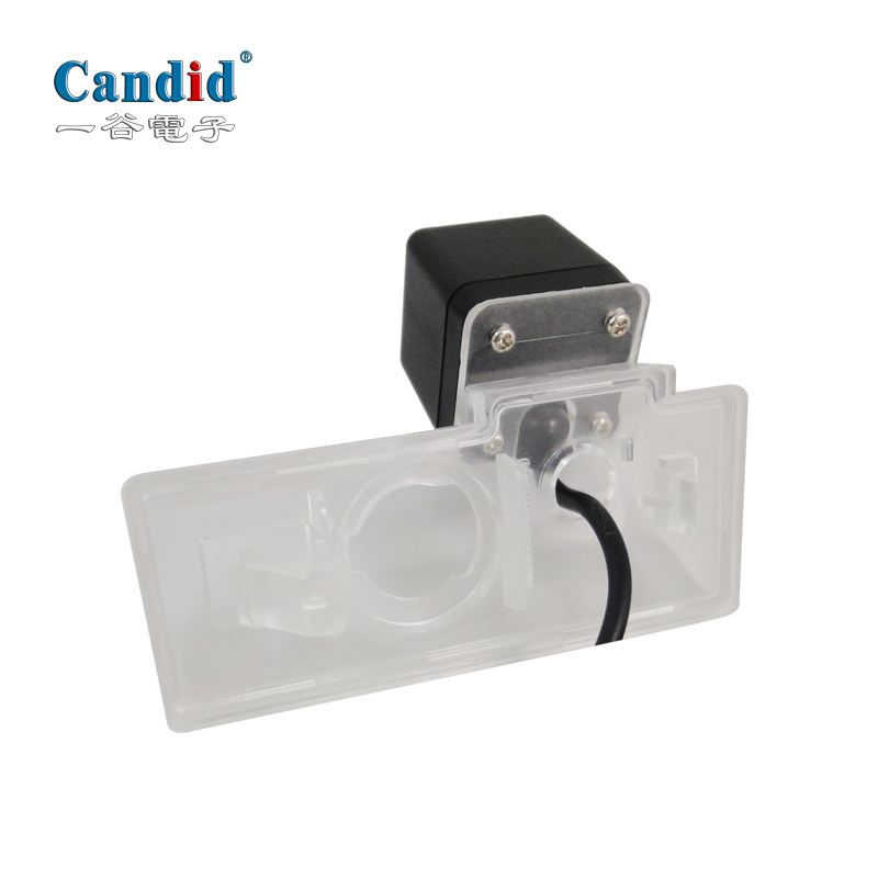 كاميرا احتياطية مخصصة OEM لسيارة Toyota RAV4