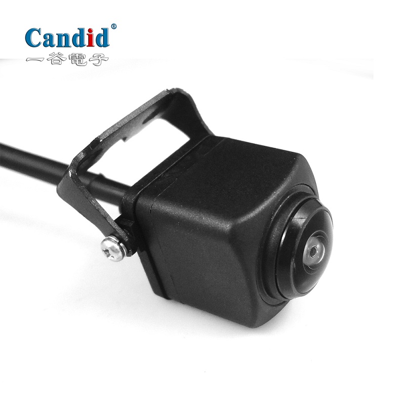 كاميرا سيارة CA-309