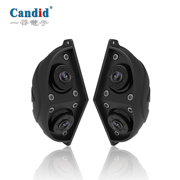 مقدمة عن رادار الميكروويف | رادار الميكروويف من سوني bsd