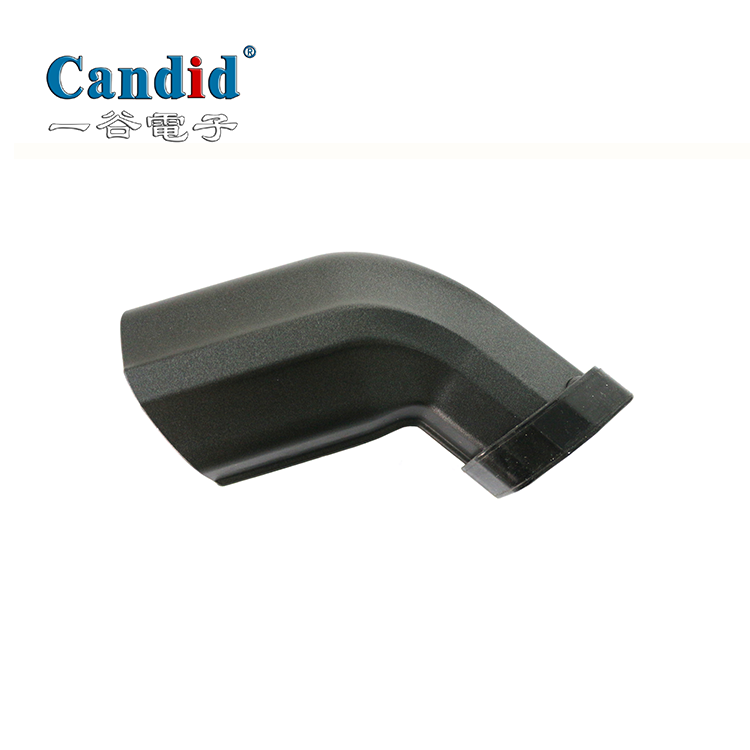 الكاميرات التجارية - تصميم العدسة المزدوجة - G047