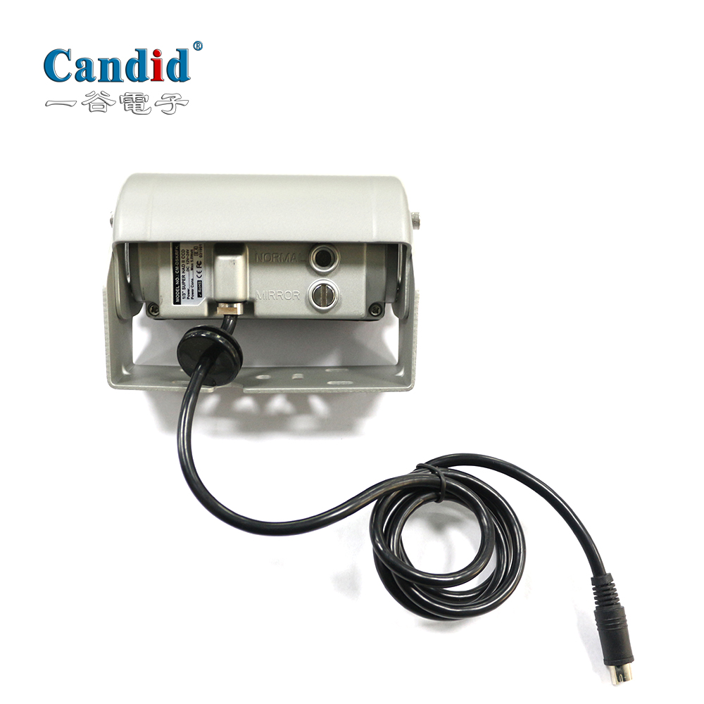 كاميرا CA-9110