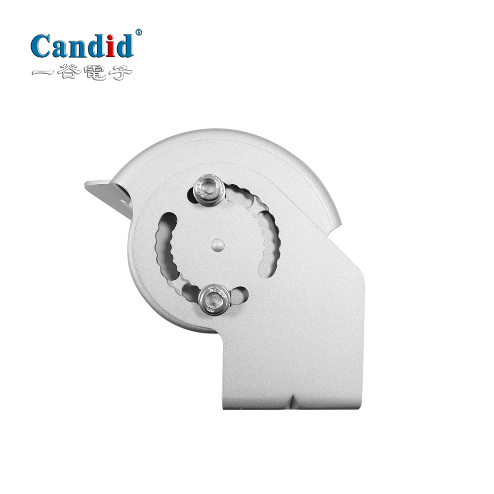 كاميرا CA-9110