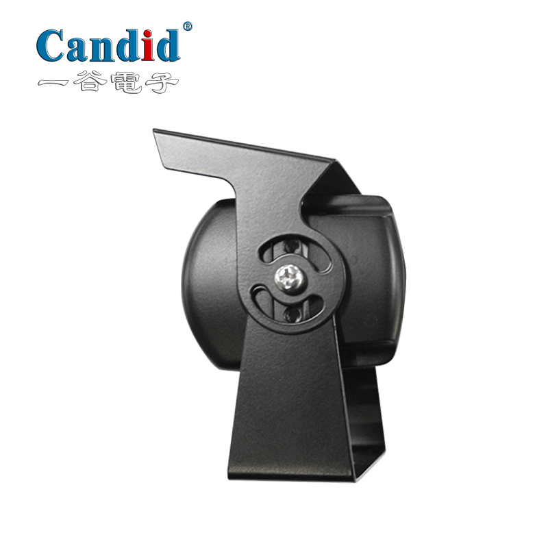 كاميرا الذكاء الاصطناعي للسيارات التجارية CA-9880